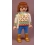 Klocki Playmobil Księżniczka i Książę z Rydwanem